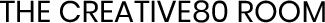 fonoisabelabrandt.com